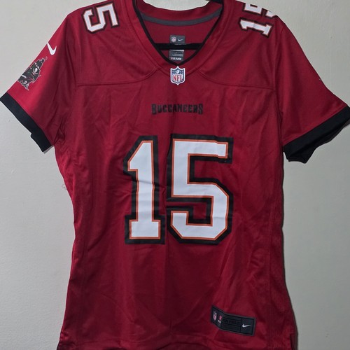 Tampa bay buccaneers tez - tampa,