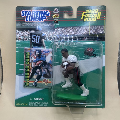 Warrick dunn tampa bay - warrick,