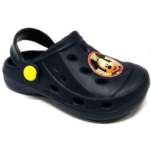 Arnetta disney topolino - disney,
