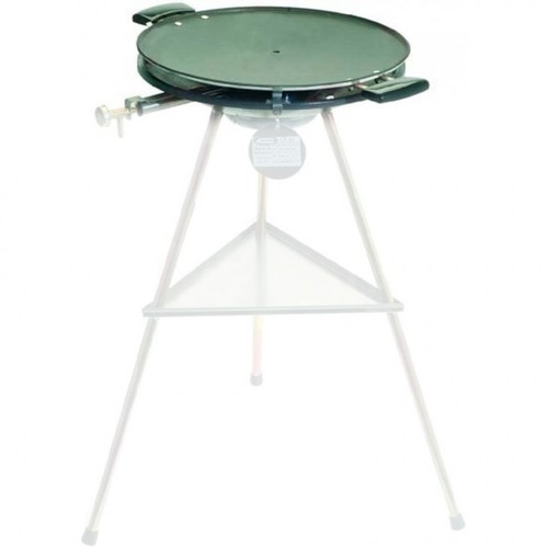 Apparecchiature inox pgt220 - cf,