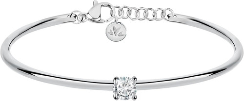Bracciale donna morellato - donna,