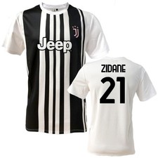 MAGLIA Calcio JUVENTUS