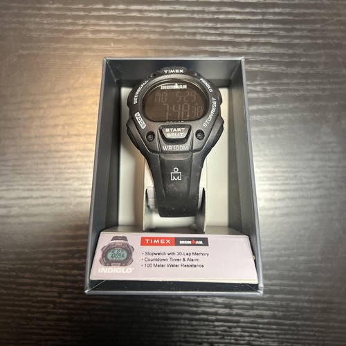 Orologio sportivo digitale