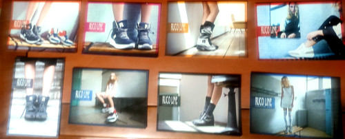 Promocard serie completa - promocard,