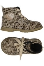 Friboo scarpa da bambino