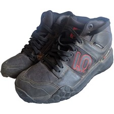 Stivali mtb uomo taglia - ,