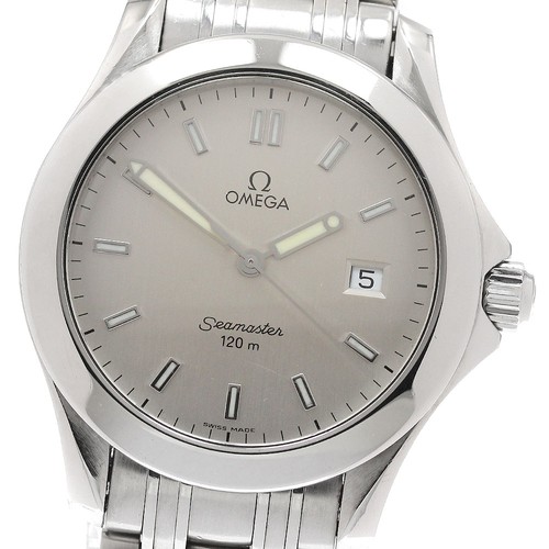 Orologio uomo omega - uomo,