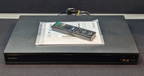 Sony ubp x800m2 lettore - ubp-x800m2,