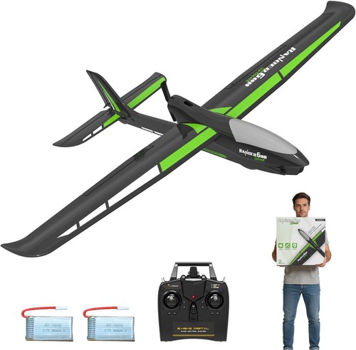 Volantexrc alider plane - volantexrc,