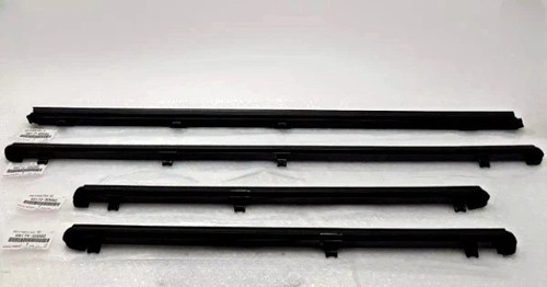 Set strisce - set, di