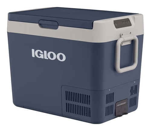 Frigo portatile 12v - frigo, dc