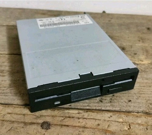 Computer vintage floppy - vintage,