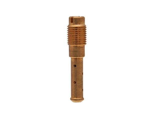 Getto minimo polini per - getto,
