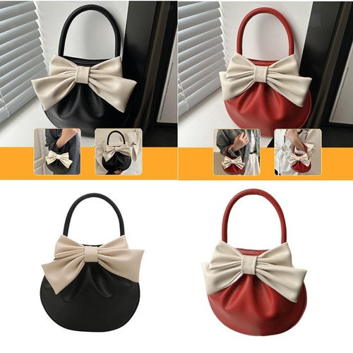 Borsa mano donna con - a,