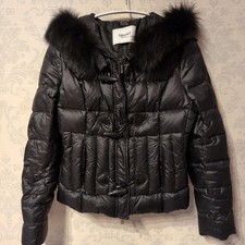 Blugirl Blumarine piumino