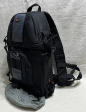 LOWEPRO: Borsa zaino Fionda