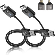 HDMI Wireless Trasmettitore E