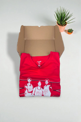Chicago bulls nba - nba, graphic
