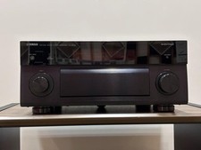 (US Duty Free) Processore