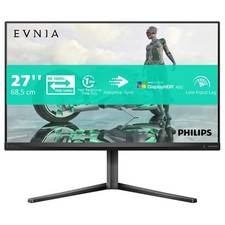 Philips Evnia 3000 27M2N3800A