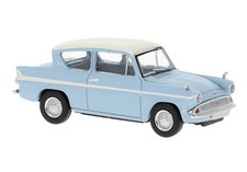 Brekina 19330 Ford Anglia