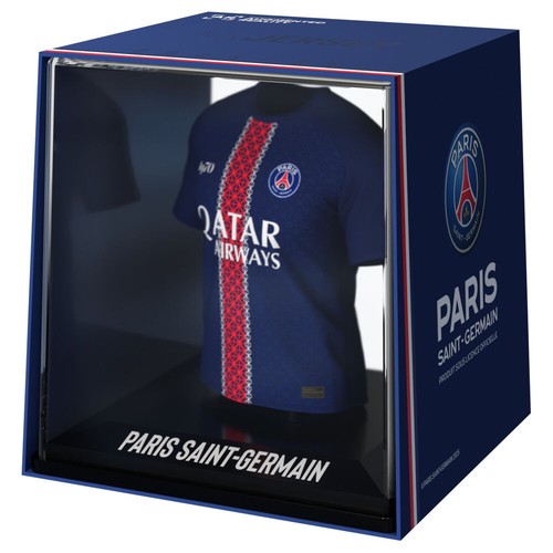 Psg mini shirt - psg, t-shirt