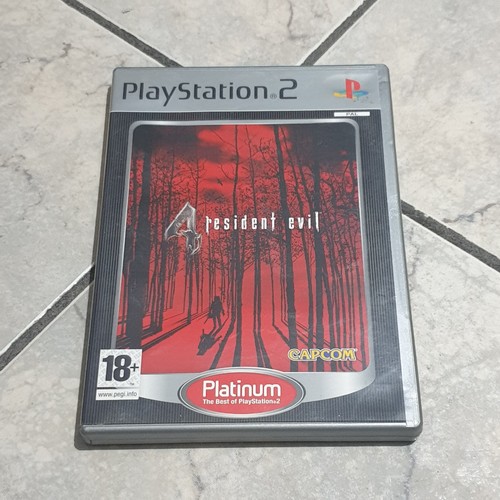 Resident evil ita - resident,