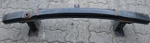 Bmw e91 320d supporto - 320d, ol,