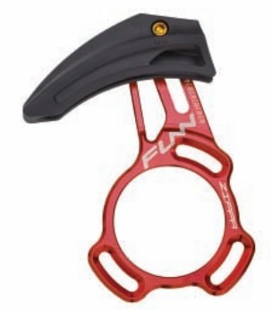 Tek guarnitura 2x10 - mv-tek,