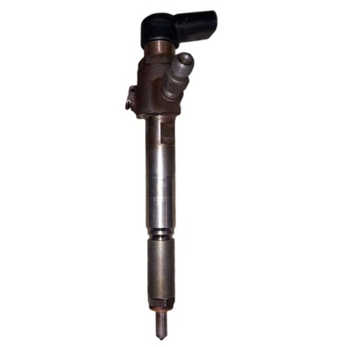 Iniettore h8200294788 renault - h8200294788,