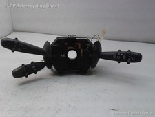 Interruttore combinato Alfa