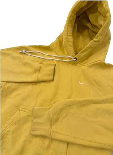 Nike sportswear club fleece - nike,