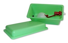 Serbatoio D'Acqua Per