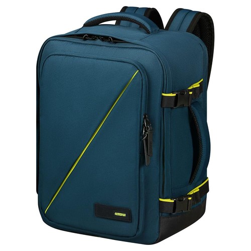 American tourister take2cabin - tourister,