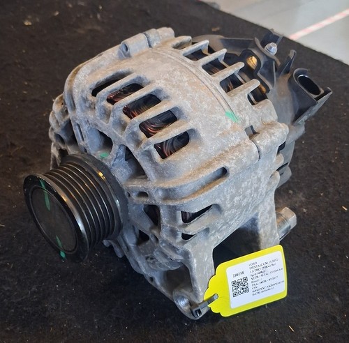 Av6n10300md alternatore ford - av6n10300md,