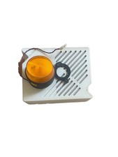 SIRENA ESTERNA LOGISTY L2403I