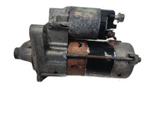 MOTORINO AVVIAMENTO DAIHATSU