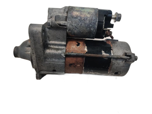 Motorino avviamento daihatsu - motorino,