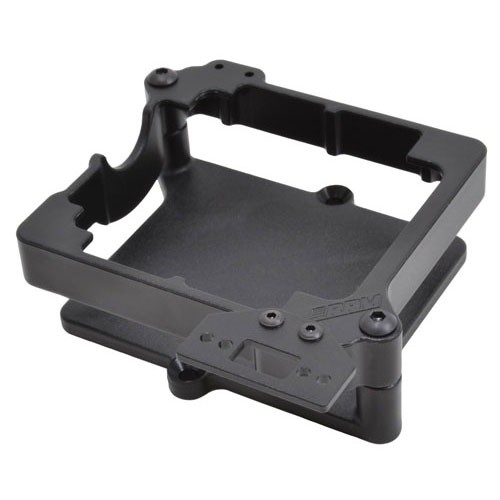 Gabbia esc rpm adatta a - rpm,