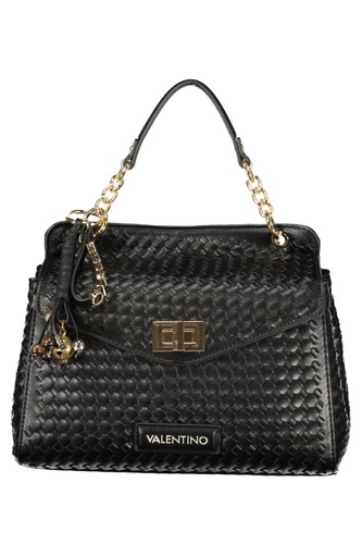 Valentino bags borsa donna - bags,