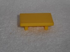 Fisher Price Little People