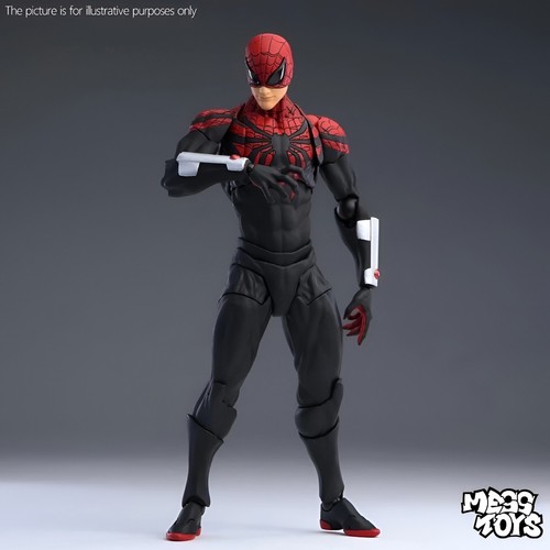 Modellino toys superior - ct,
