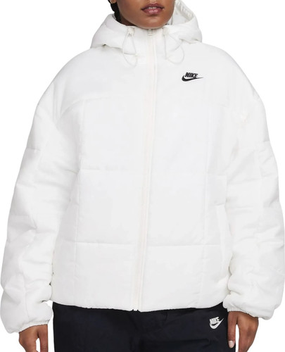 Giacca nike donna nuova - giacca,