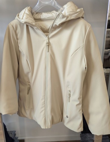 Piumino donna regular - piumino,