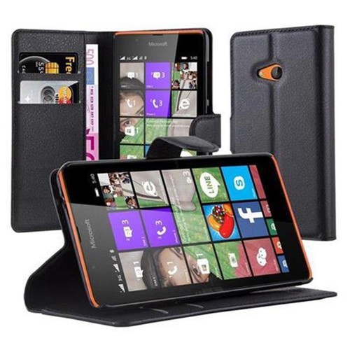 Custodia per nokia - per, lumia