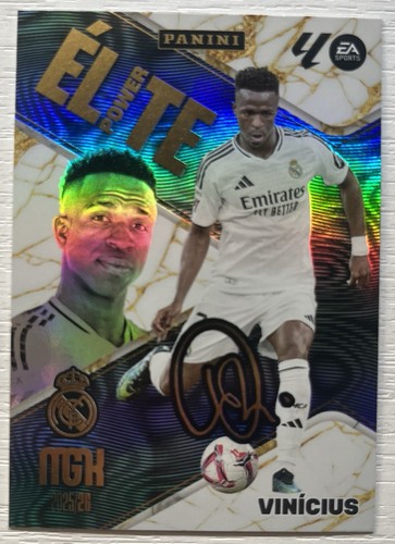 Vinicius elite - 🔵vinicius,