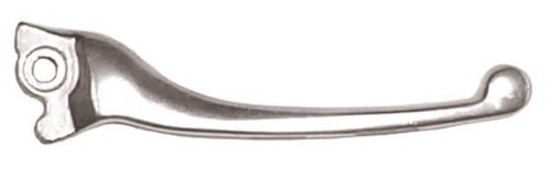 Piaggio liberty 125 - (grimeca),