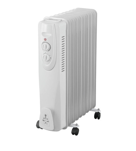 Radiatore olio vinco - ad,