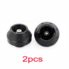 2/4Pcs Universal Motorcycle