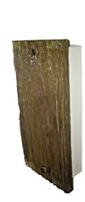 Applique dallux polydecor - -,